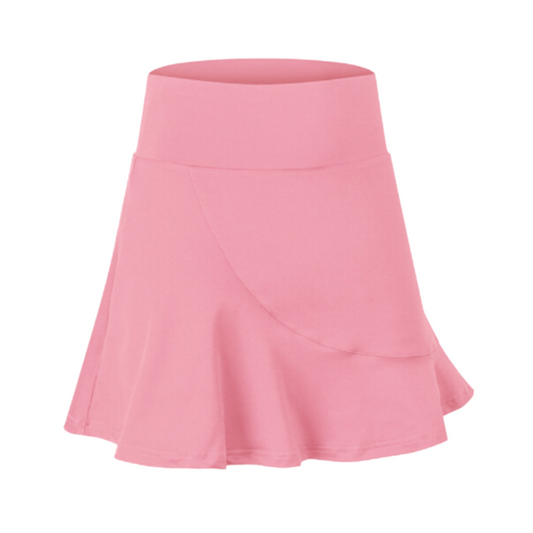 Falda de Algodon de Mujer / Ladies Skirts - Cotton