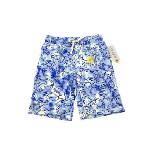Shorts de Playa / Beach Shorts